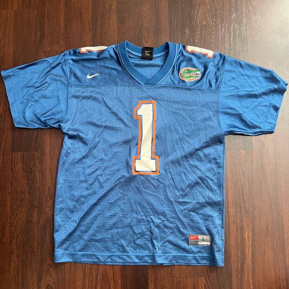 Nike Florida Gators Jersey - Youth
